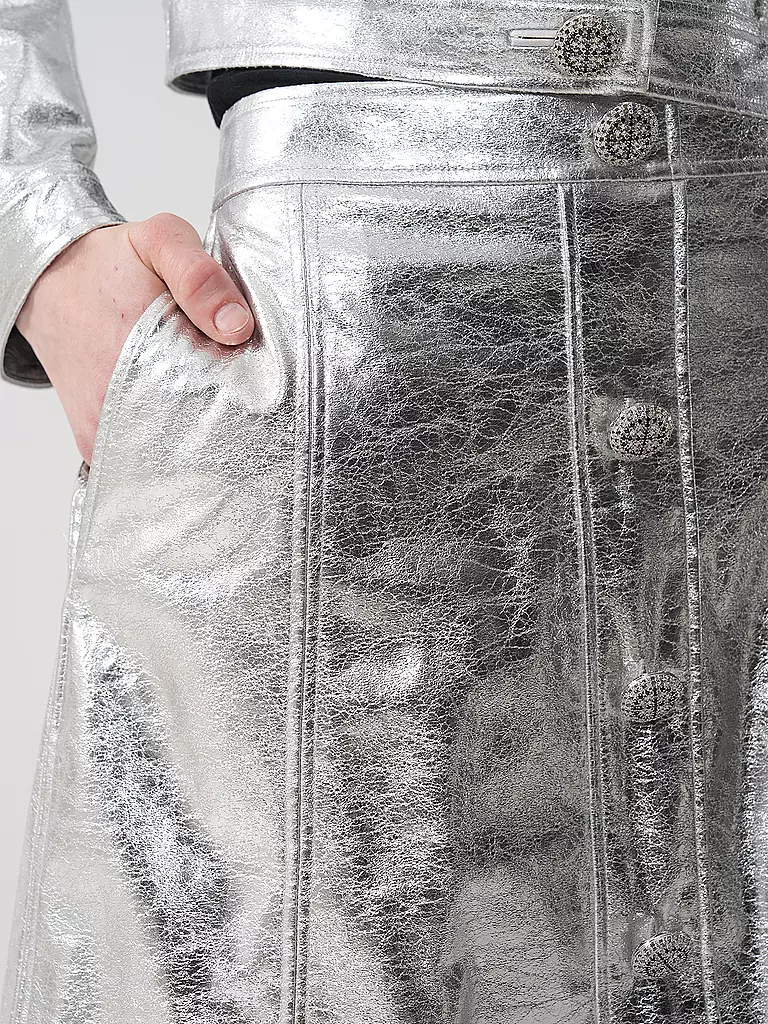 MARC CAIN | Gonna |