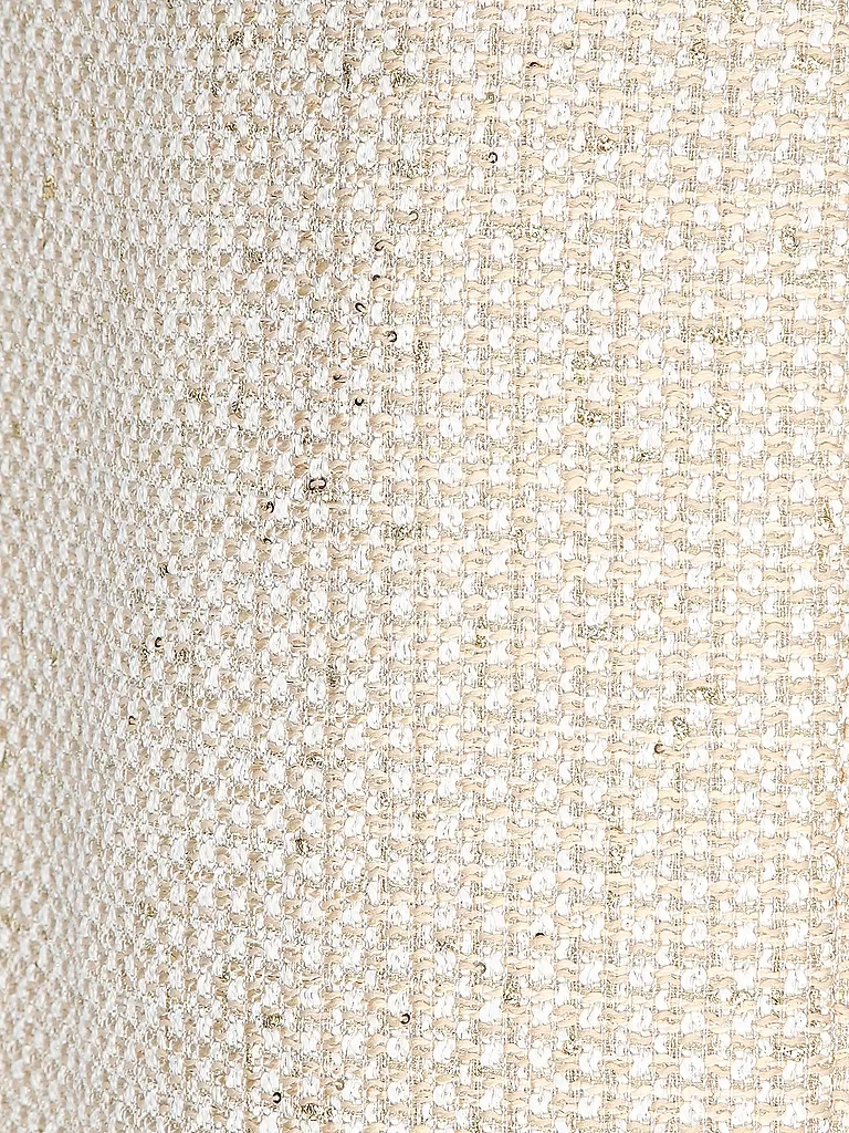 MARC CAIN | Gonna |