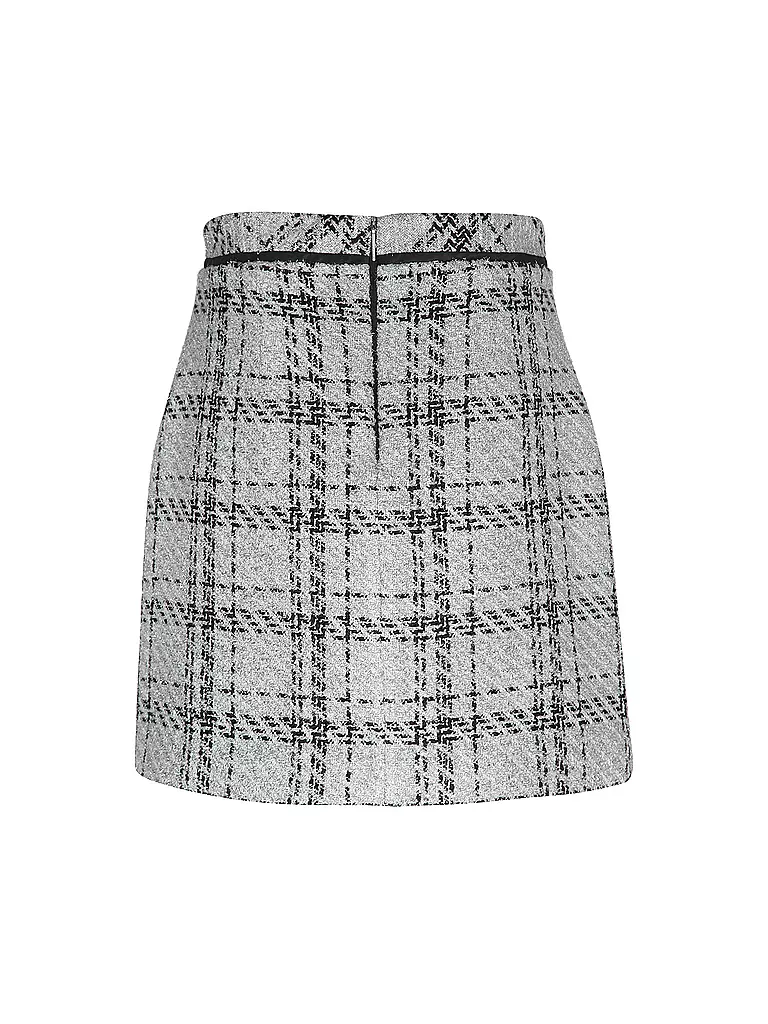 MARC CAIN | Gonna | 