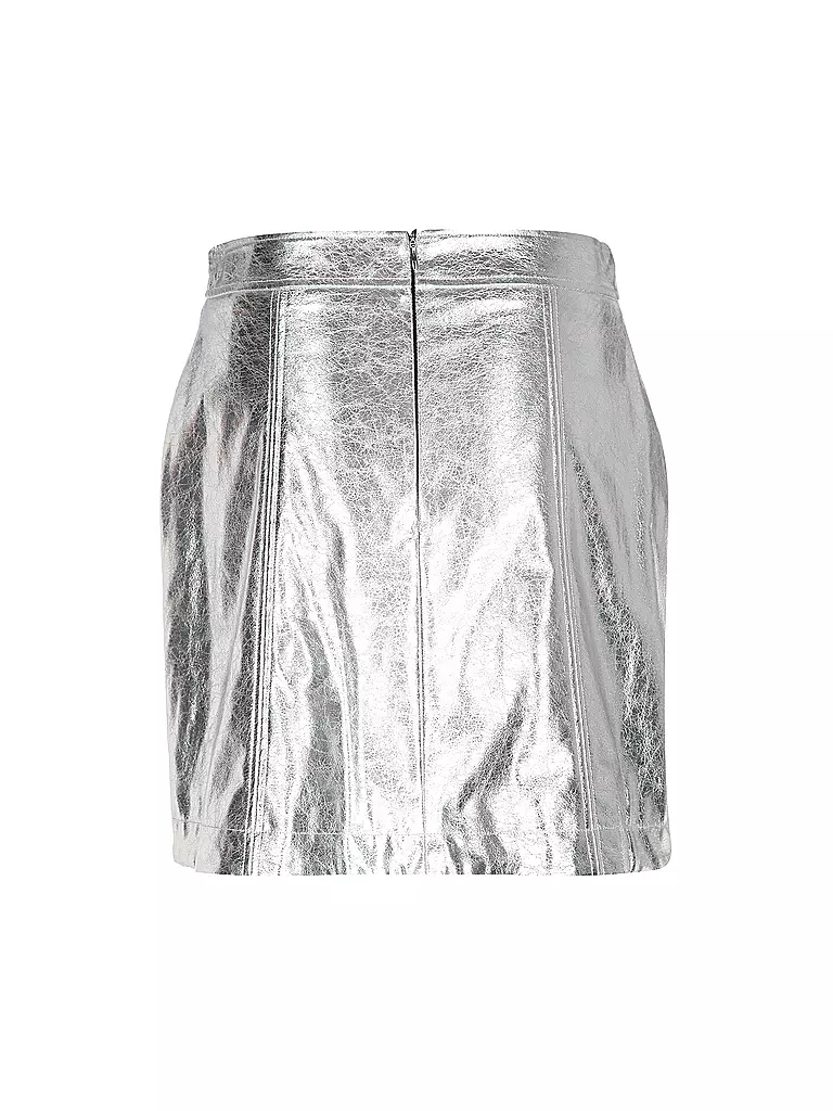 MARC CAIN | Gonna |