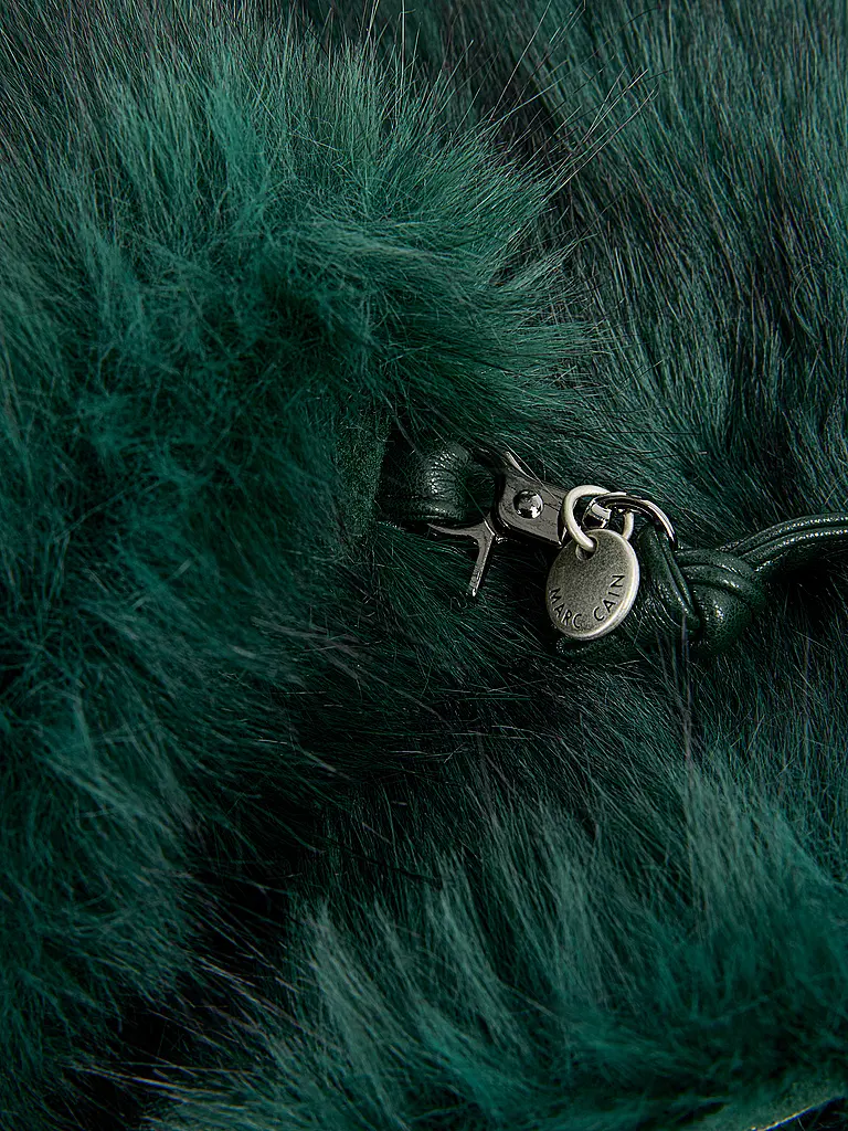 MARC CAIN | Guanti - Muffole | 