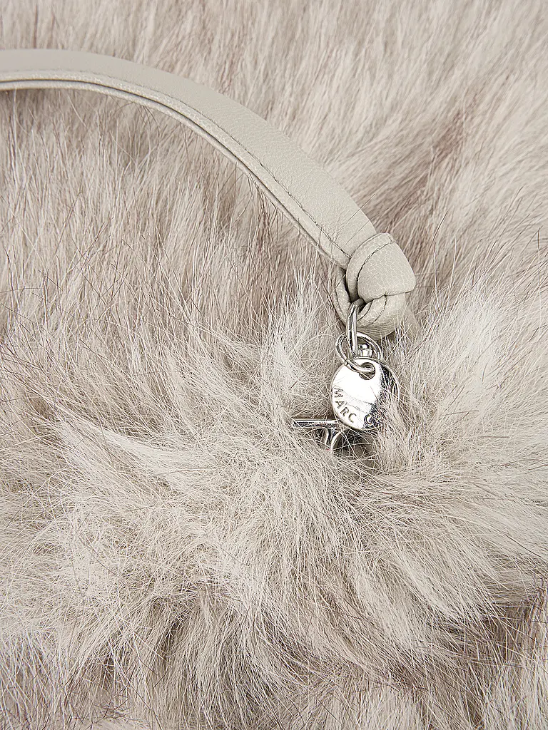 MARC CAIN | Guanti - Muffole | 