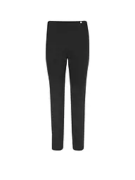 MARC CAIN | Hose 7/8 SOFIA | Nero