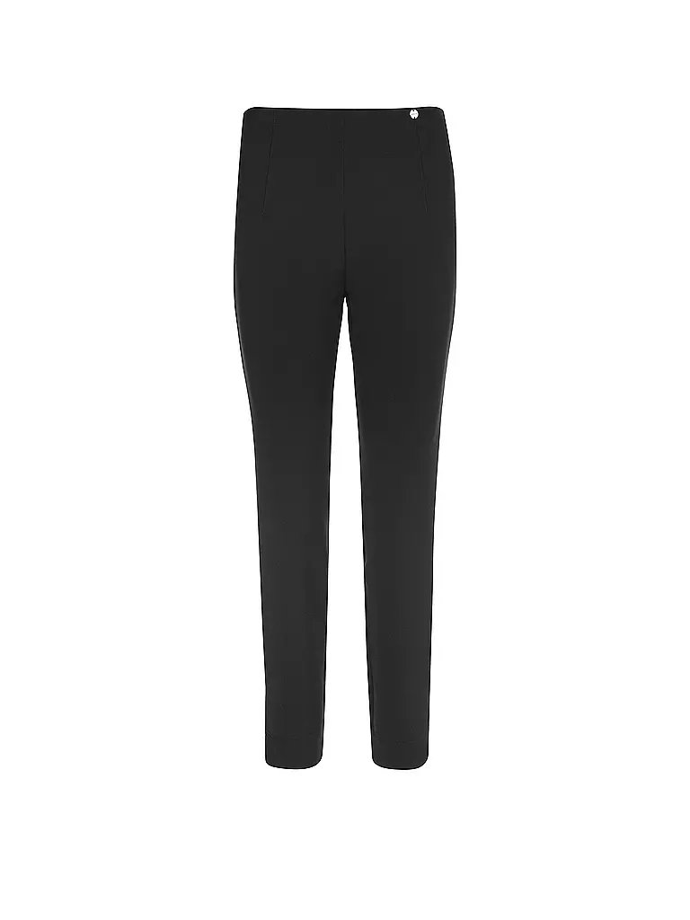 MARC CAIN | Hose 7/8 SOFIA | Nero
