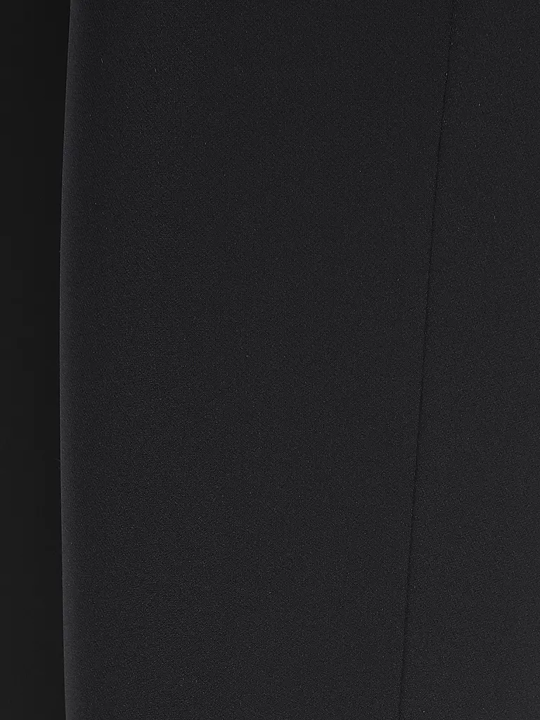 MARC CAIN | Hose 7/8 SOFIA | Nero