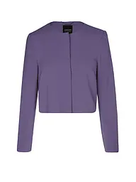 MARC CAIN | Jäckchen | Blu