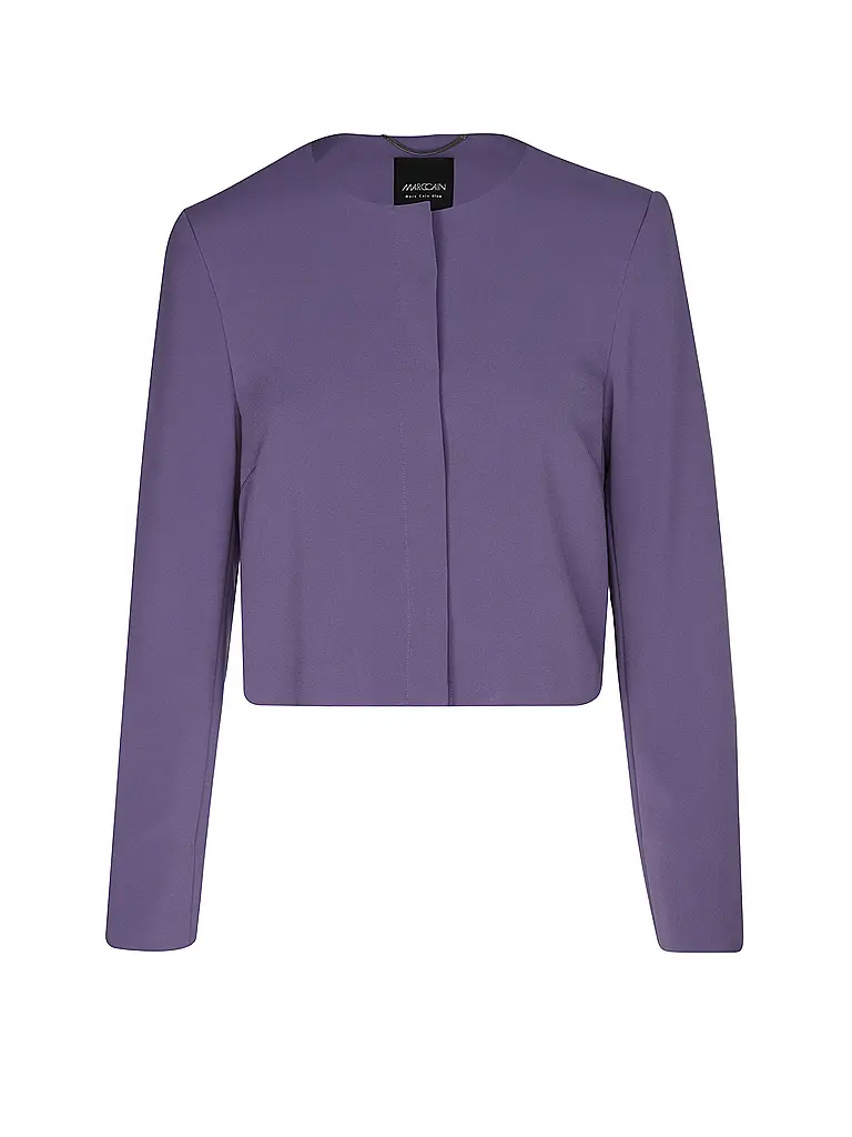 MARC CAIN | Jäckchen | Blu