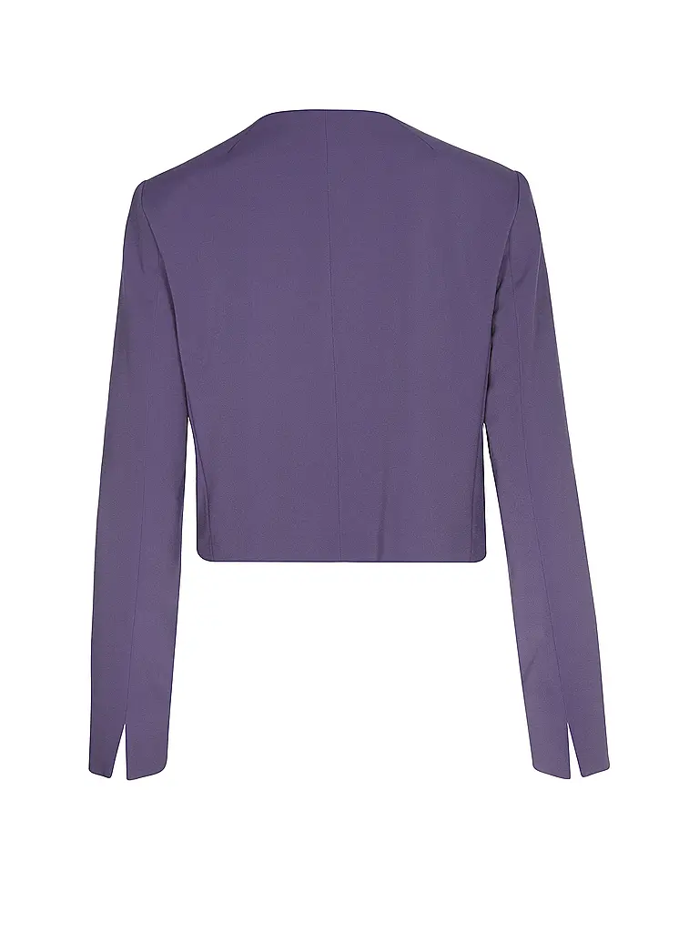 MARC CAIN | Jäckchen | Blu