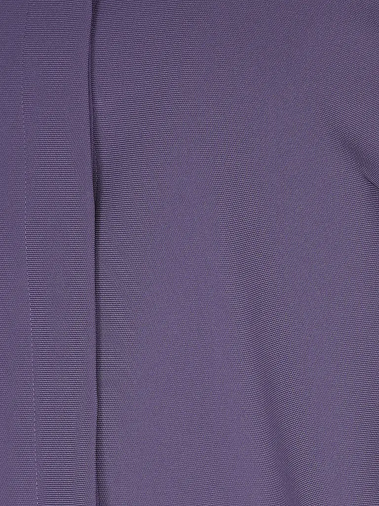 MARC CAIN | Jäckchen | Blu