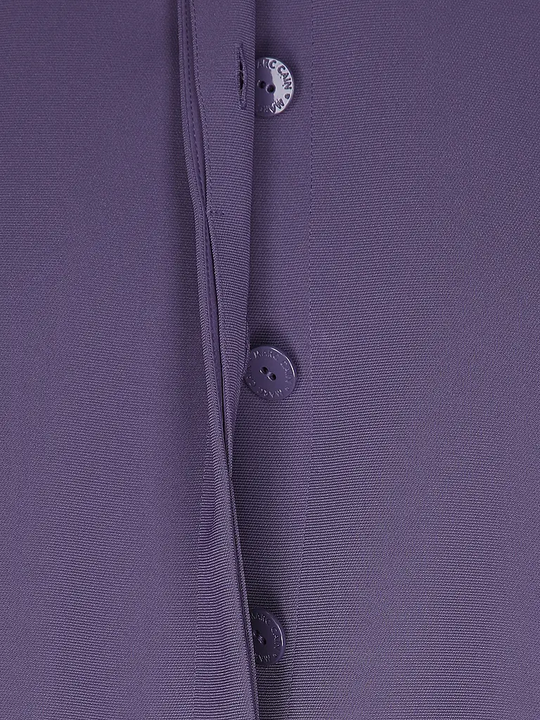 MARC CAIN | Jäckchen | Blu