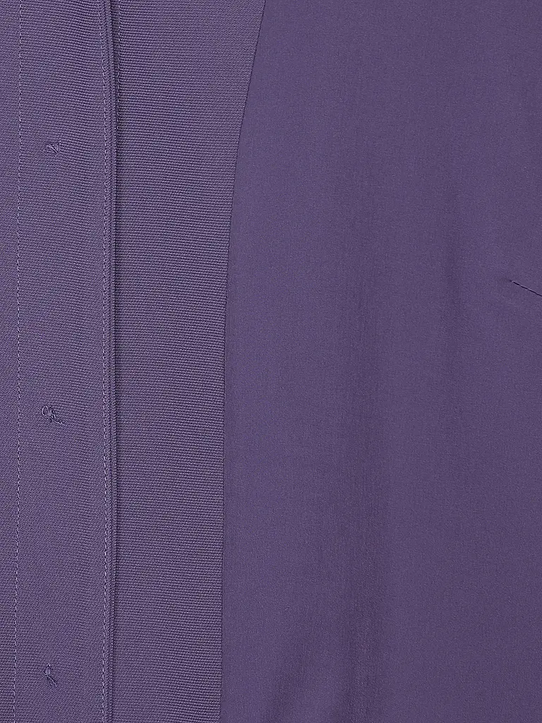 MARC CAIN | Jäckchen | Blu