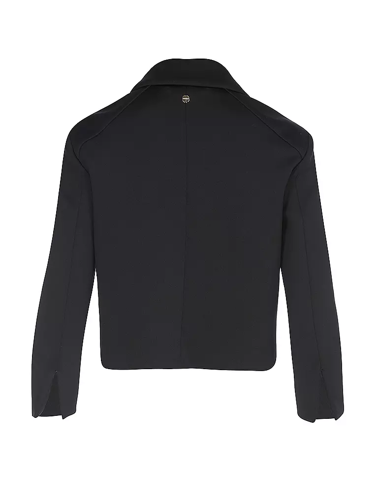 MARC CAIN | Jäckchen | Blu scuro