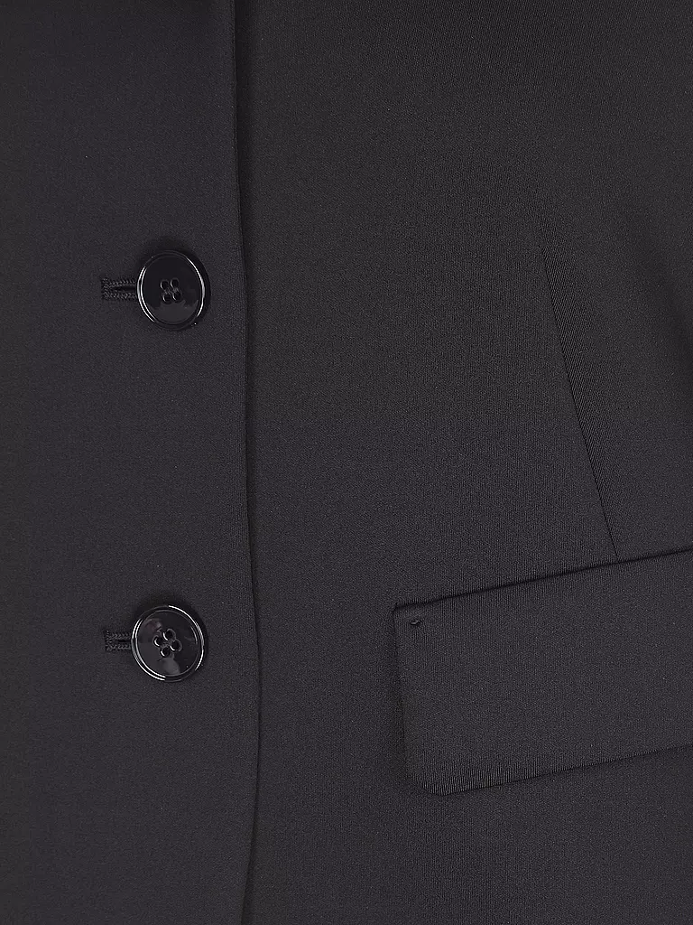 MARC CAIN | Jäckchen | Blu scuro