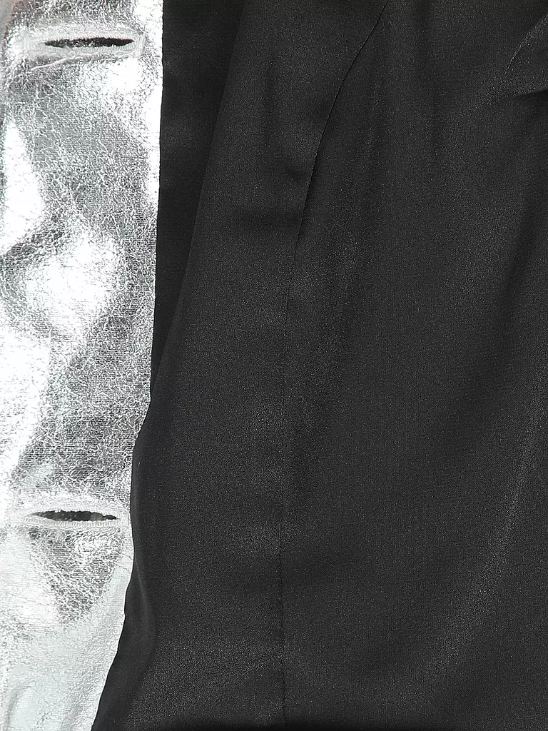 MARC CAIN | Jäckchen | Argento