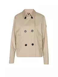 MARC CAIN | Jacke | Cammello
