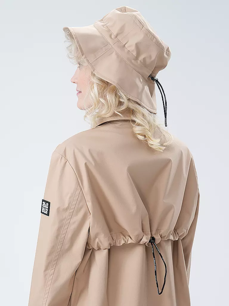 MARC CAIN | Jacke | Cammello