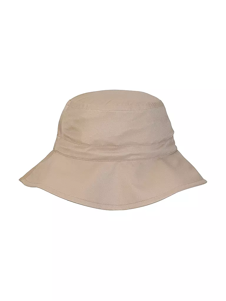 MARC CAIN | Jacke | Cammello