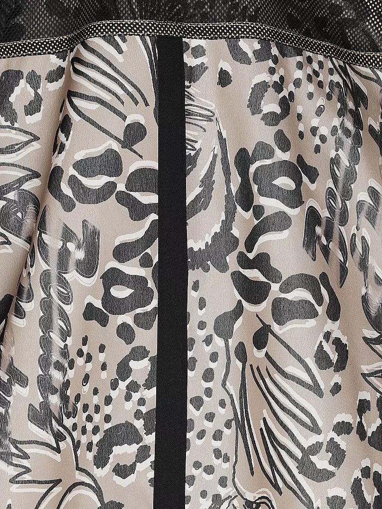 MARC CAIN | Jacke | Cammello