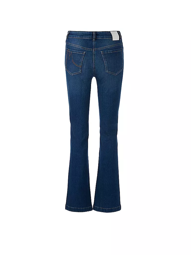 MARC CAIN | Jeans bootcut FARO | 