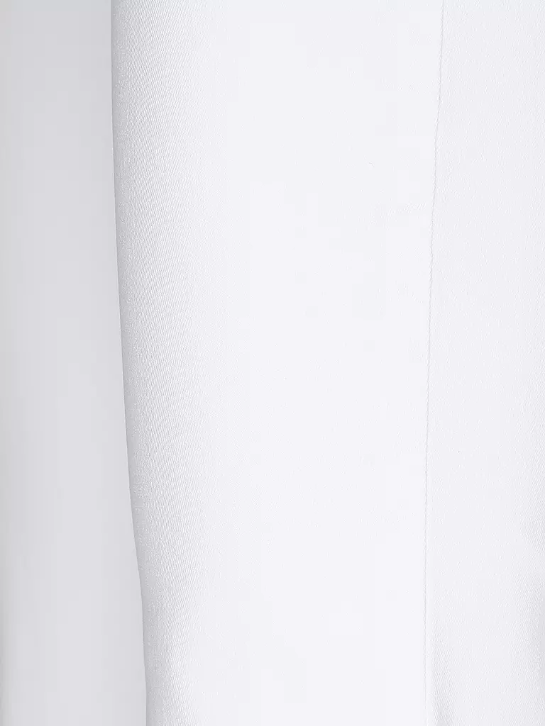 MARC CAIN | Jeans Flared Fit FARO | 