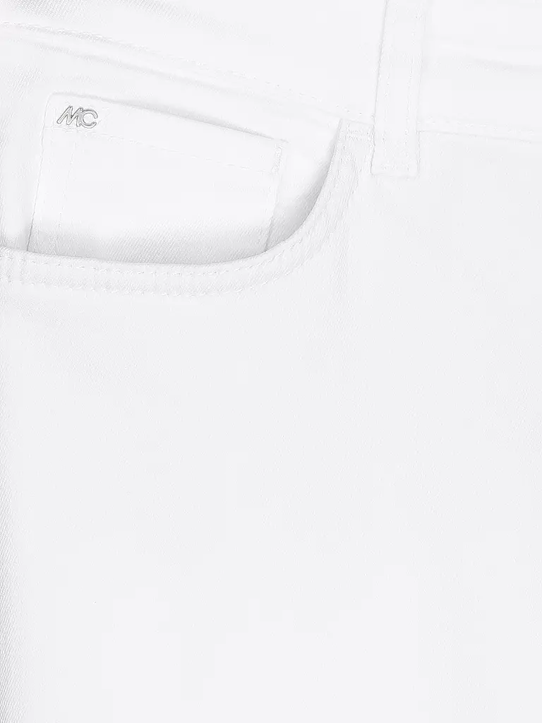 MARC CAIN | Jeans Flared Fit FARO | 