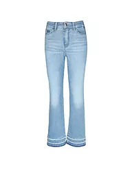 MARC CAIN | Jeans FORLI | Blu