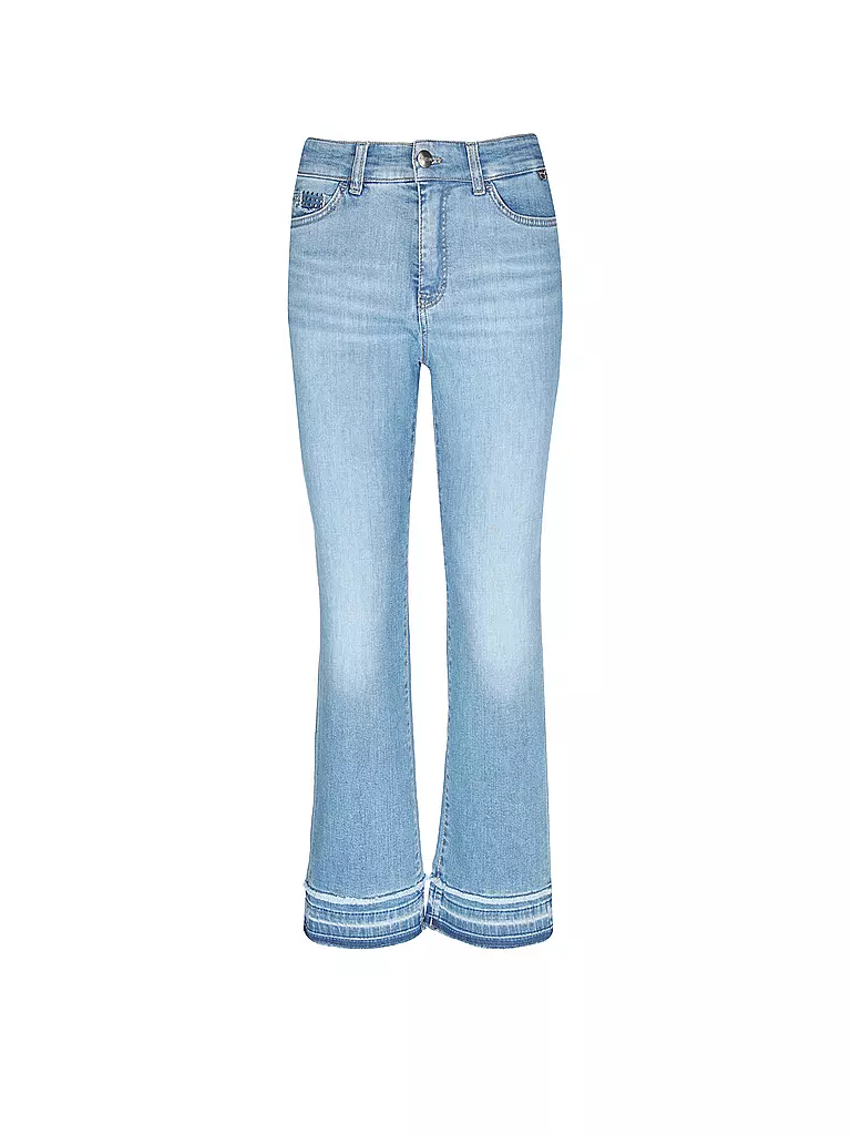 MARC CAIN | Jeans FORLI | Blu