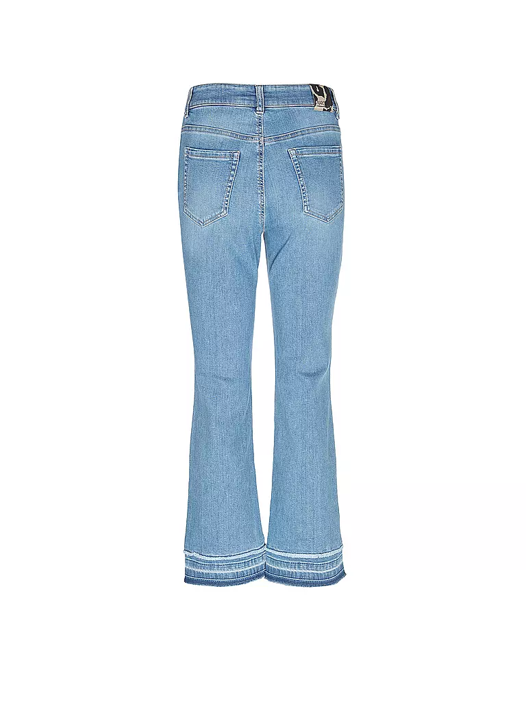 MARC CAIN | Jeans FORLI | Blu