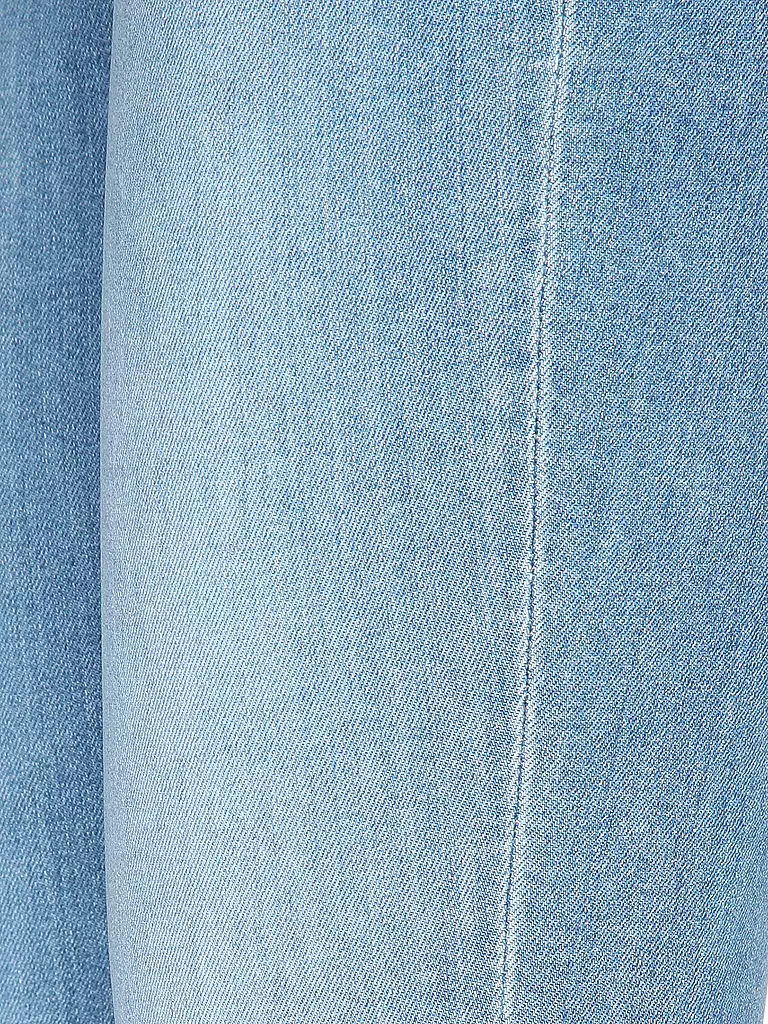 MARC CAIN | Jeans FORLI | Blu
