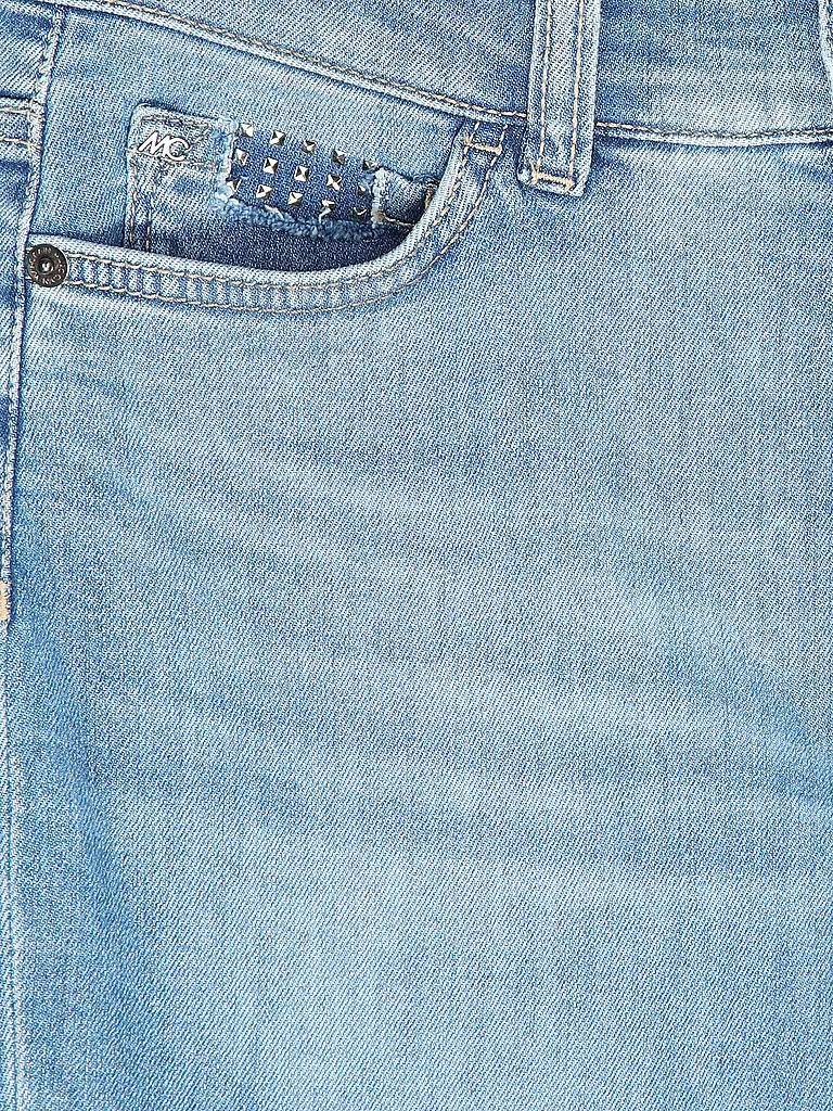 MARC CAIN | Jeans FORLI | Blu