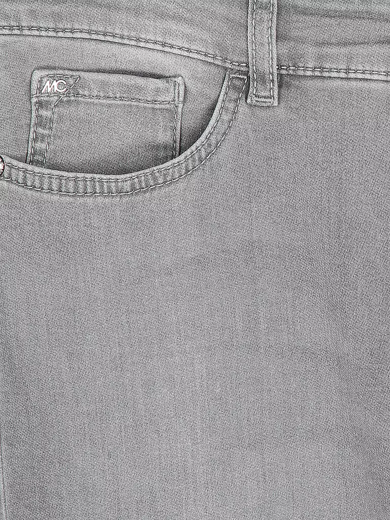 MARC CAIN | Jeans Slim Fit 7/8 SILEA  | Grigio