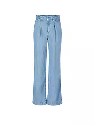 MARC CAIN | Jeans WINONA | Blu chiaro