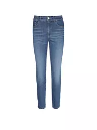 MARC CAIN | Jeans | Blu