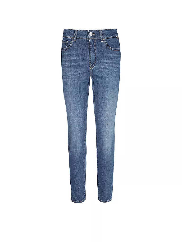 MARC CAIN | Jeans | Blu