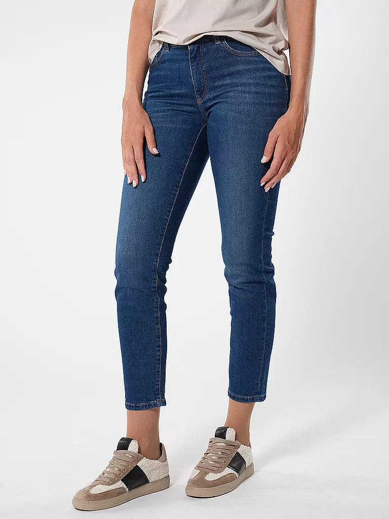 MARC CAIN | Jeans | 
