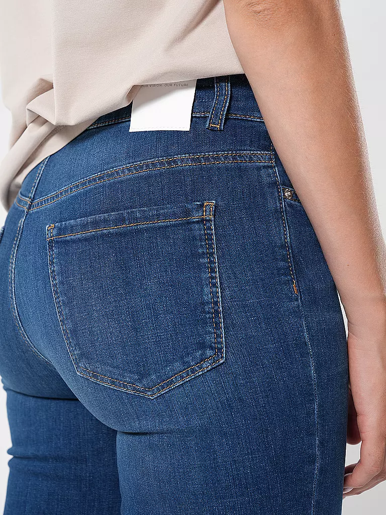 MARC CAIN | Jeans | 
