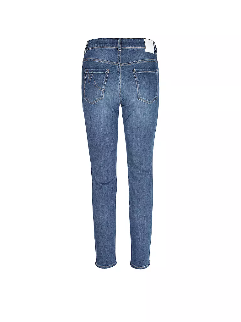 MARC CAIN | Jeans | 