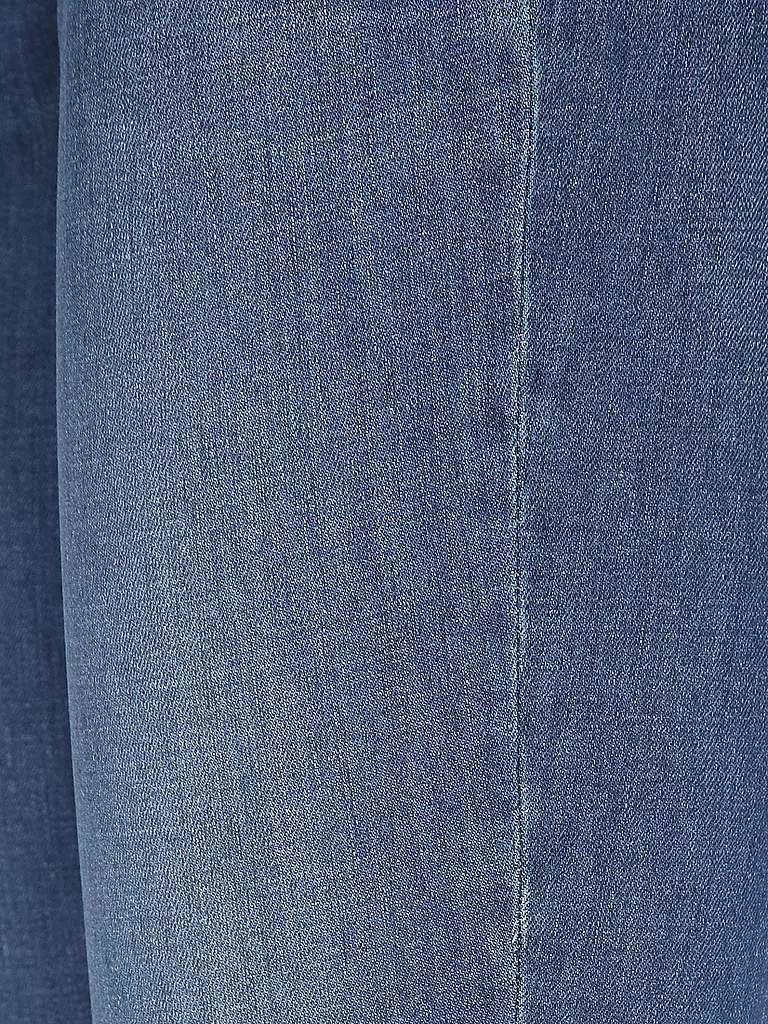 MARC CAIN | Jeans | 