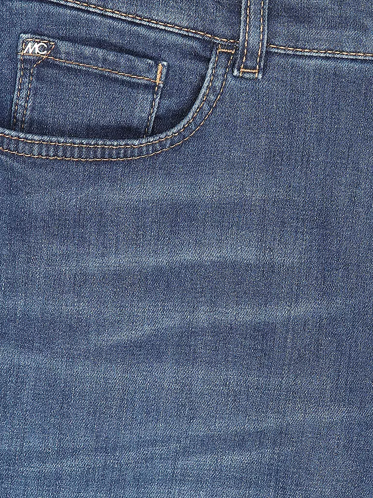 MARC CAIN | Jeans | 