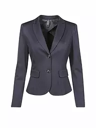 MARC CAIN | Blazer | Blu