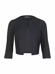 MARC CAIN | Jerseyjacke | Blu