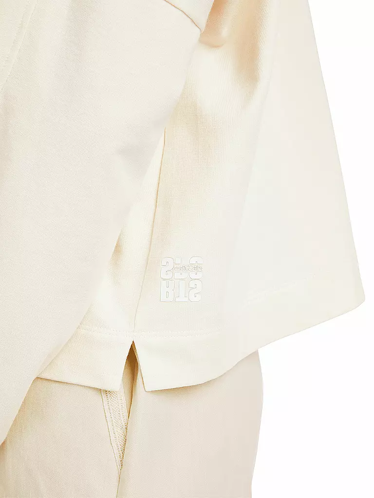 MARC CAIN | Kapuzensweater - Felpa con cappuccio |
