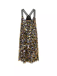 MARC CAIN | Kleid  | Nero