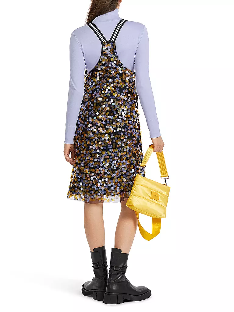 MARC CAIN | Kleid  | Nero