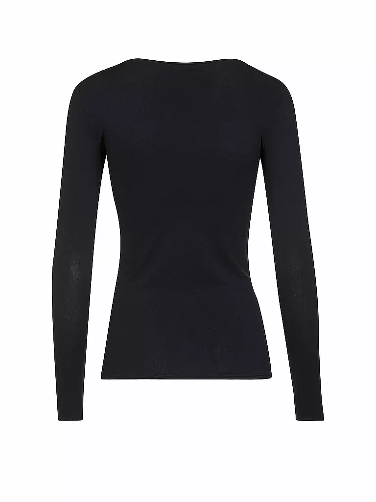 MARC CAIN | Langarmshirt | 