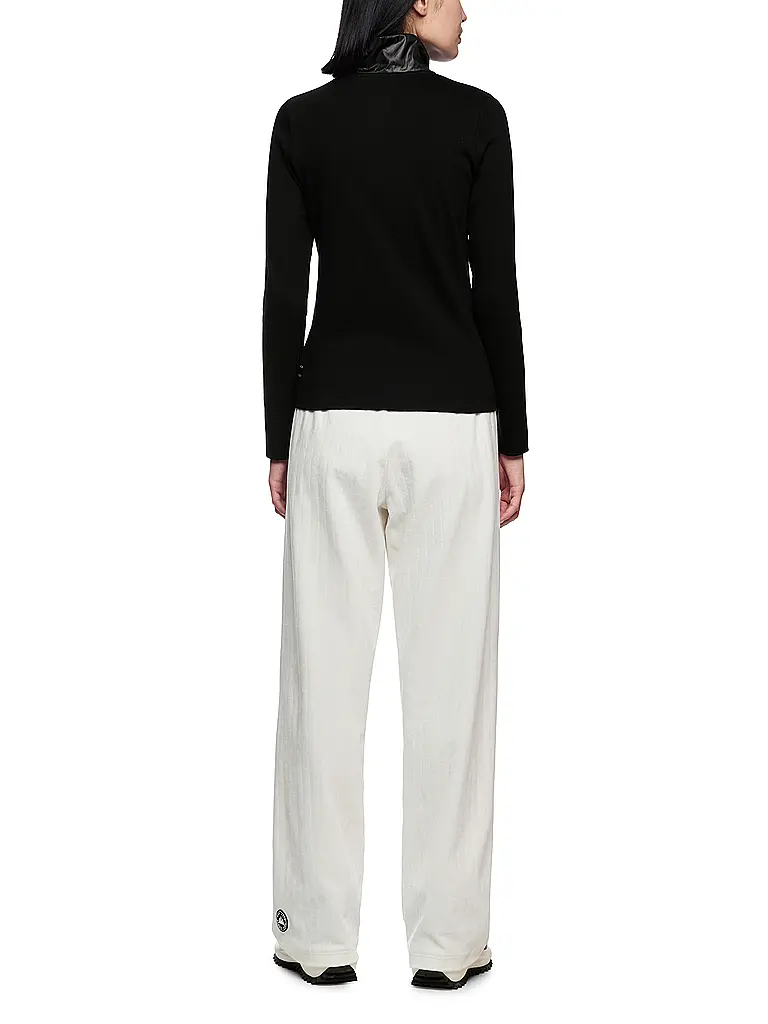MARC CAIN | Langarmshirt |
