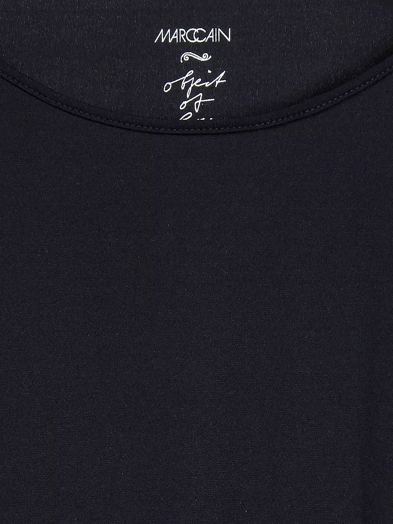 MARC CAIN | Langarmshirt | 