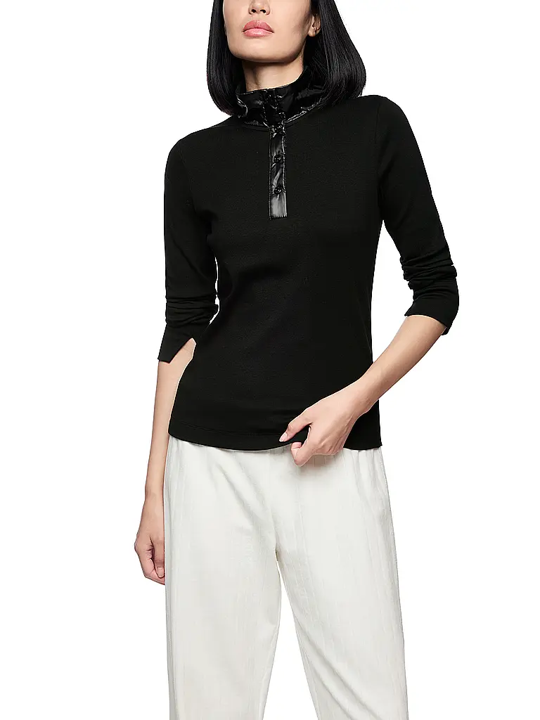 MARC CAIN | Langarmshirt |