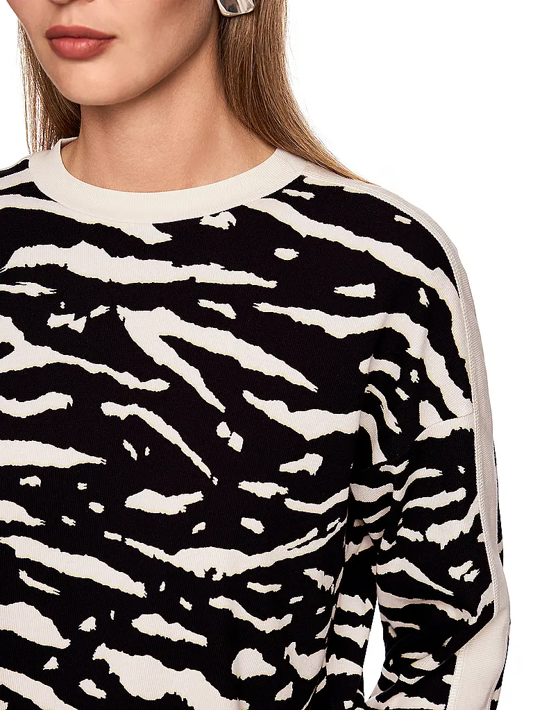 MARC CAIN | Langarmshirt | 