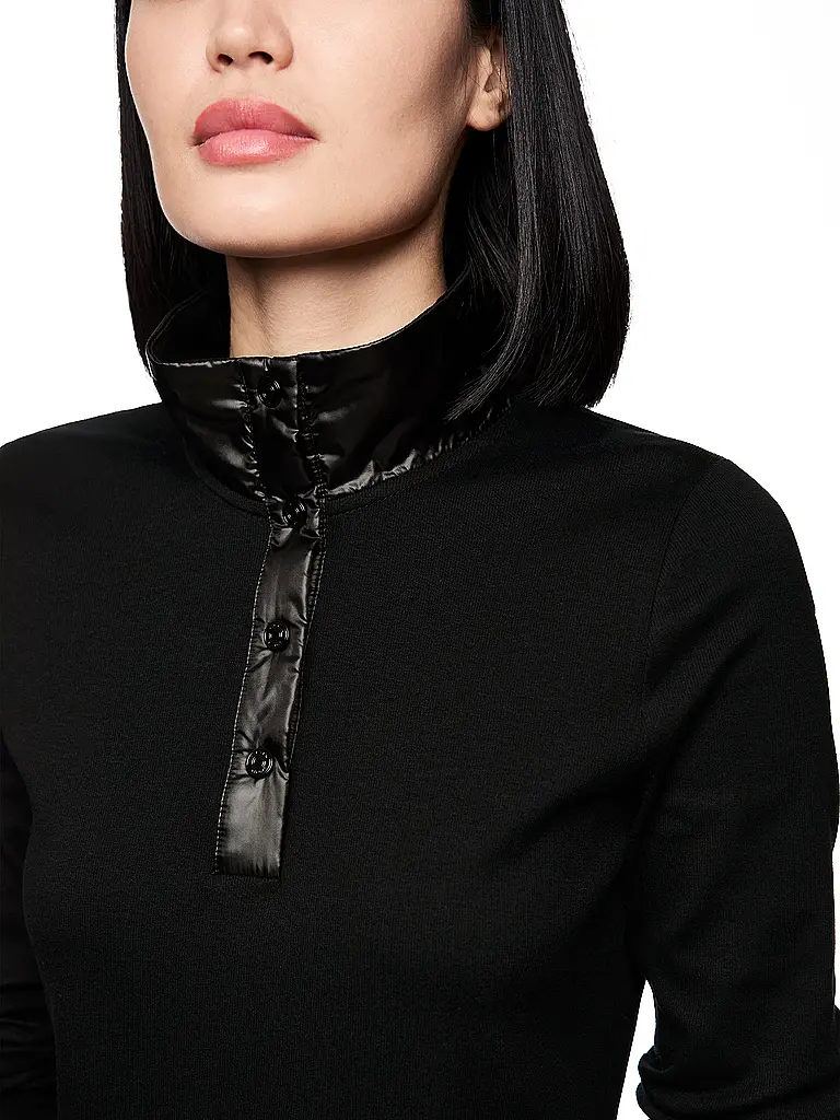 MARC CAIN | Langarmshirt |